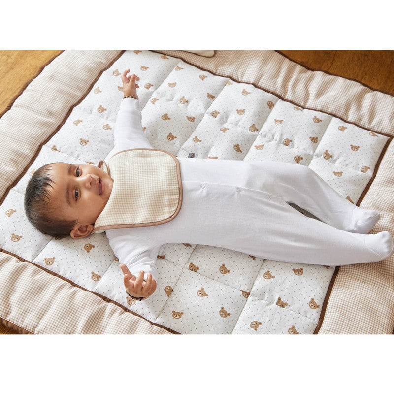 Product Image-6