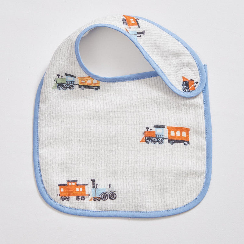 Product Image-1