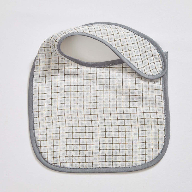 Product Image-2