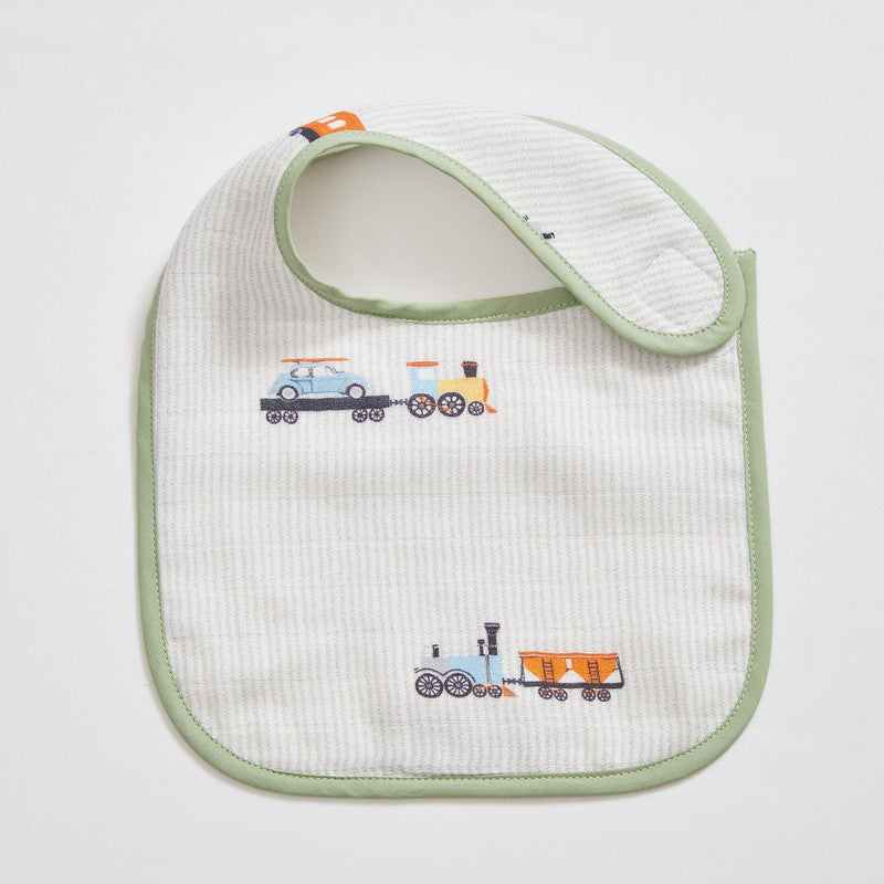Product Image-4