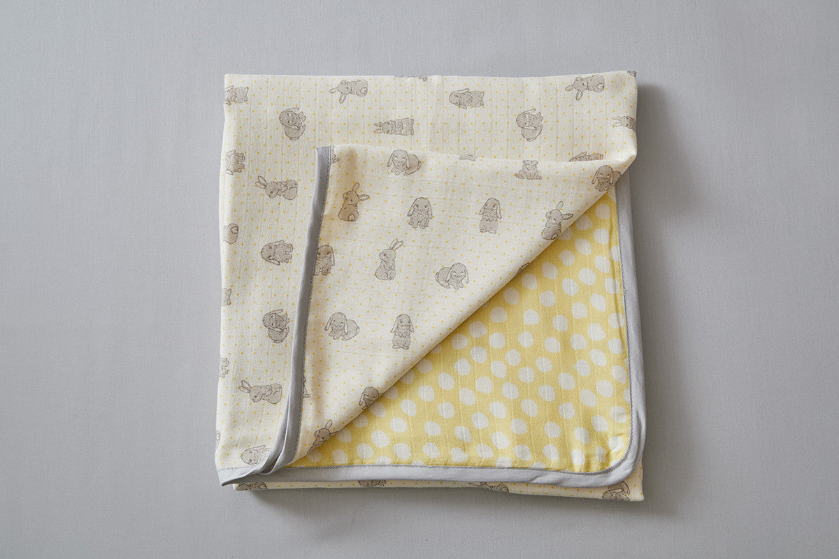 Product Image-3