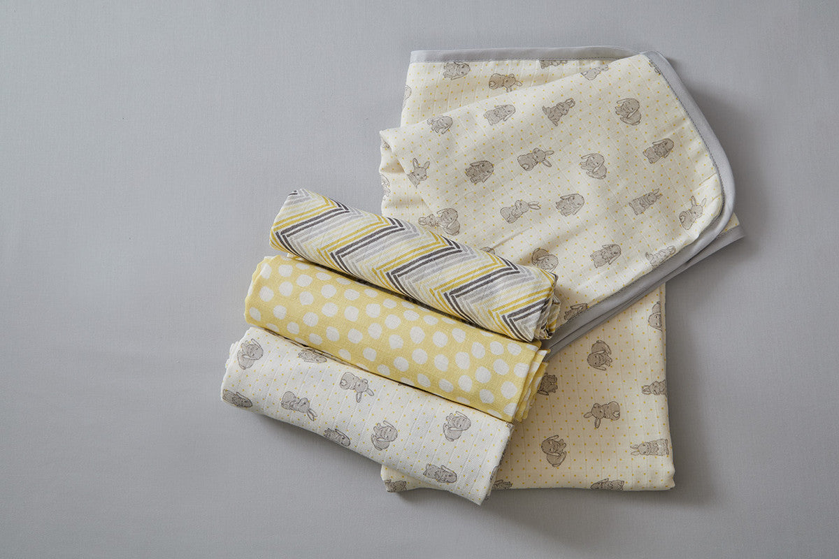 Product Image-5