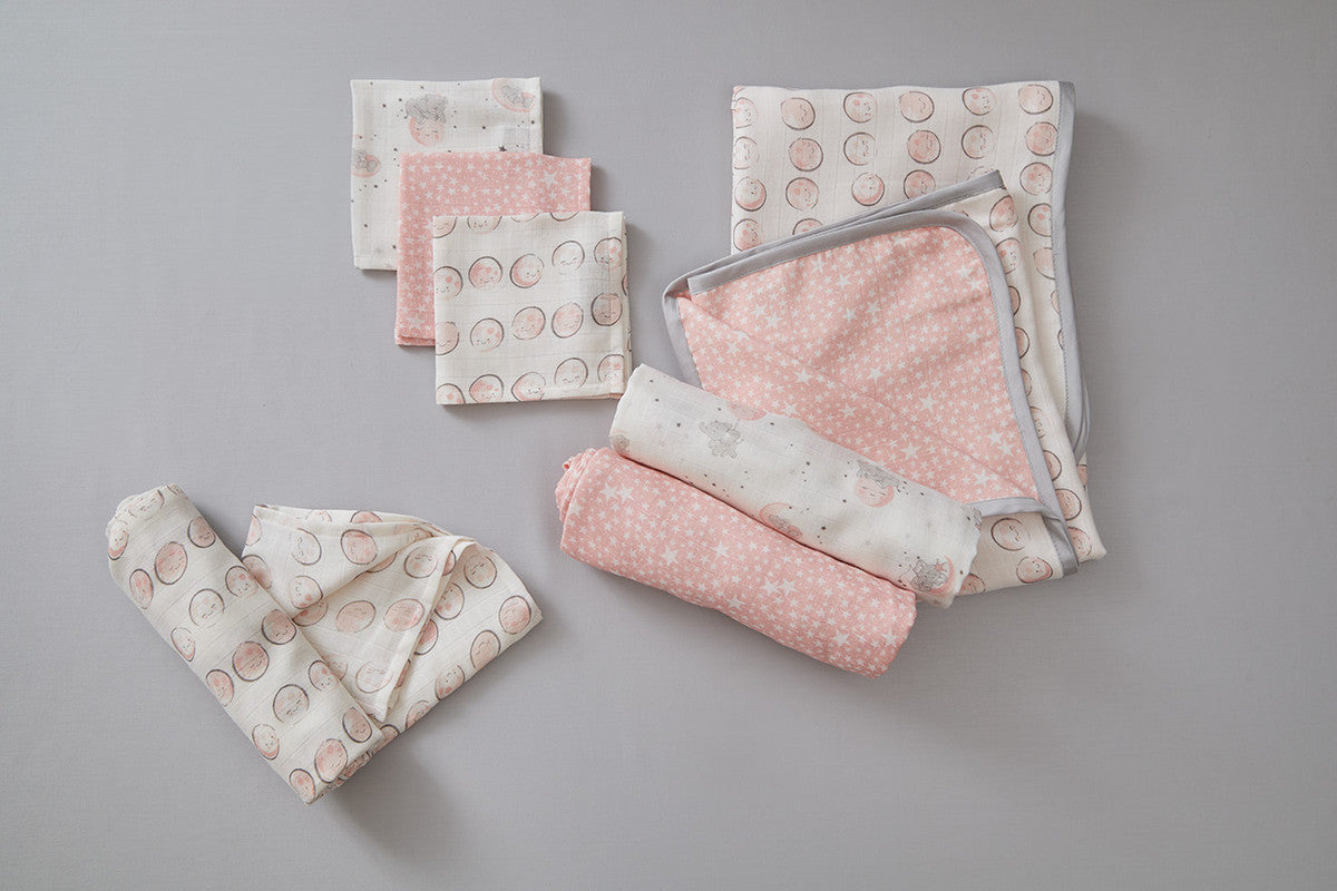 Product Image-2