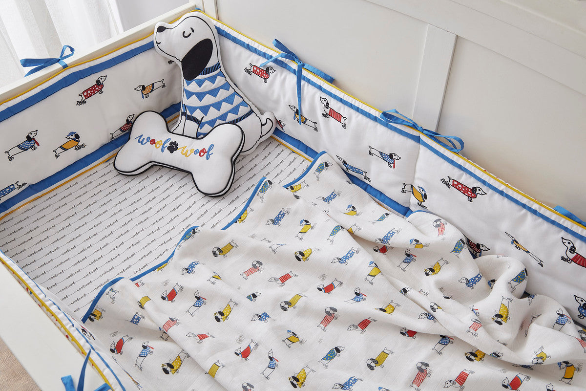 Product Image-2