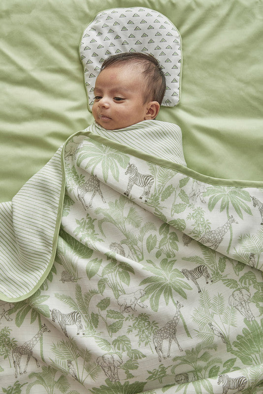 Product Image-1