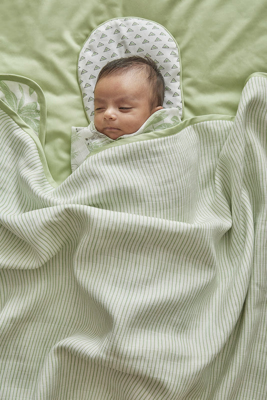 Product Image-2