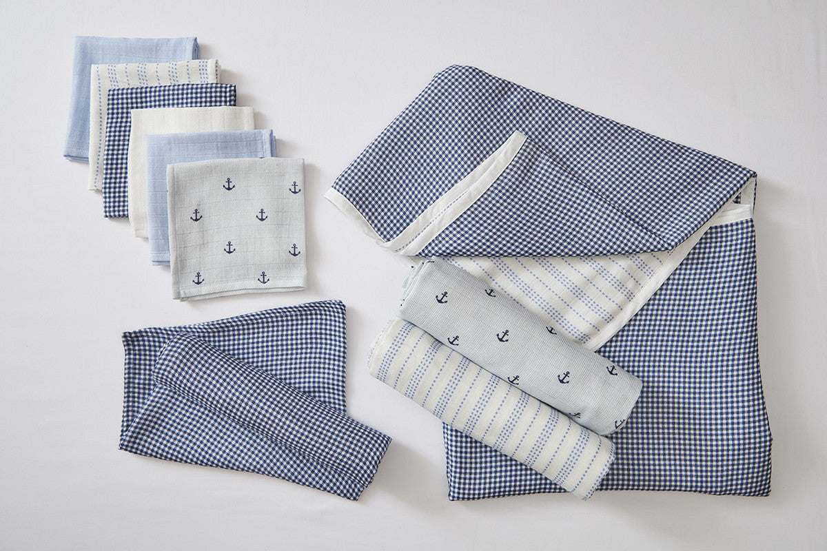 Product Image-2