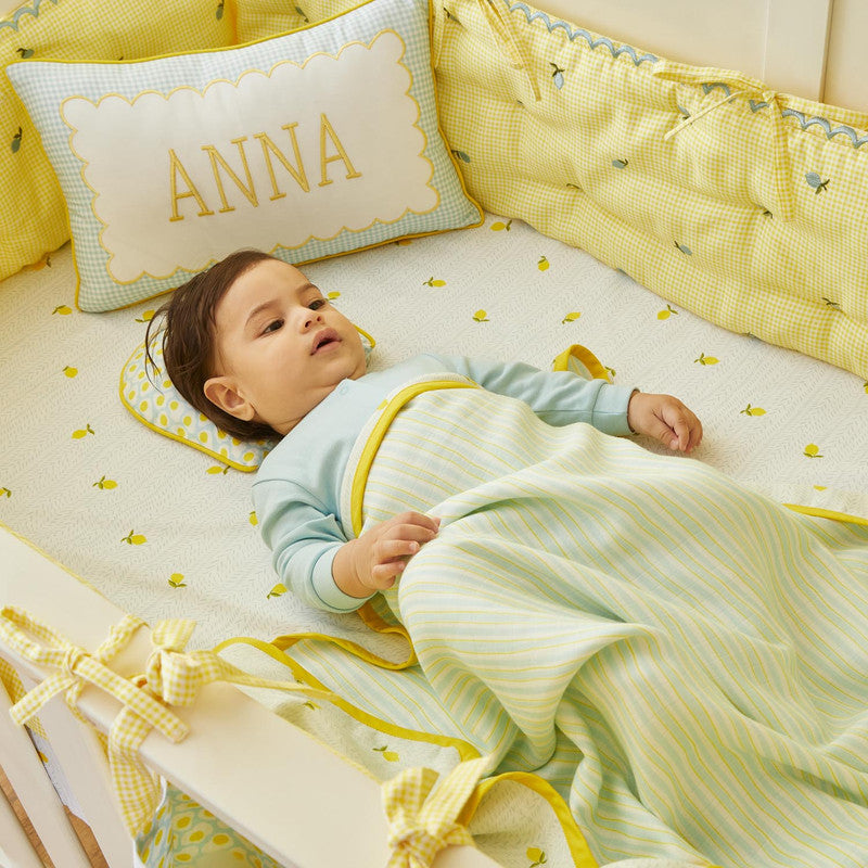 Product Image-3