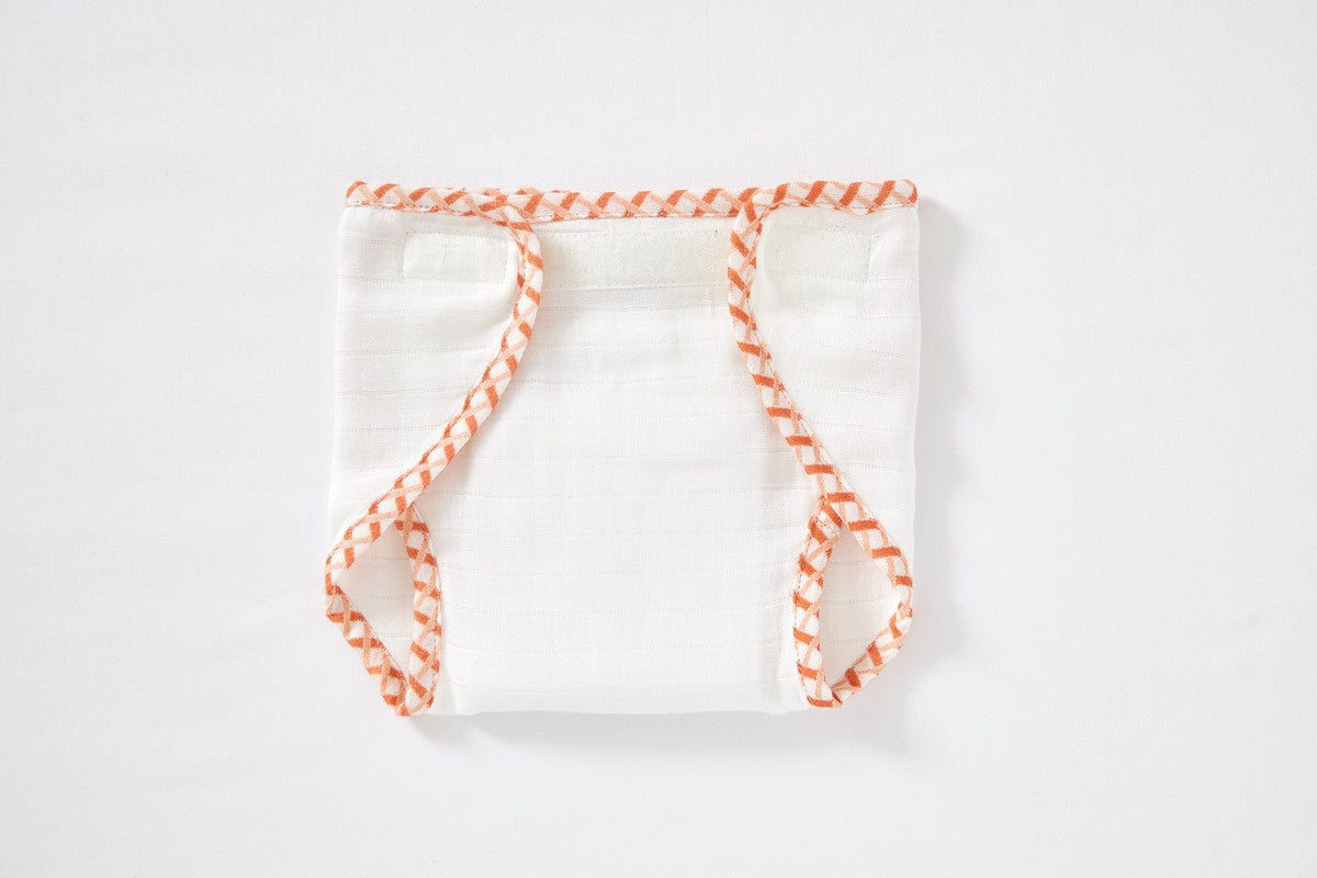 Product Image-2