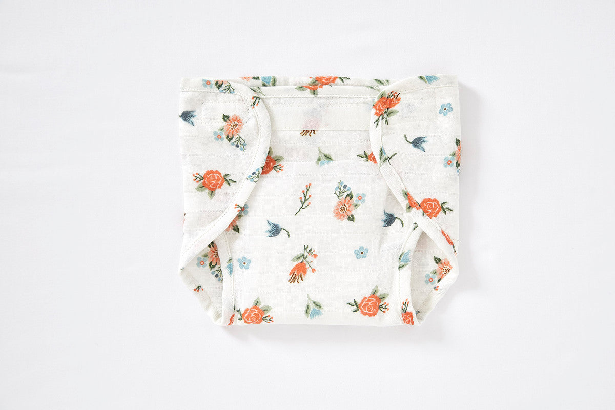 Product Image-3