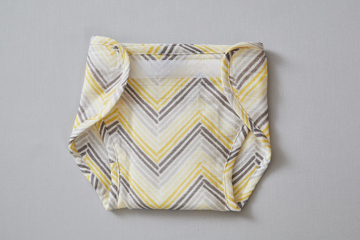 Product Image-2