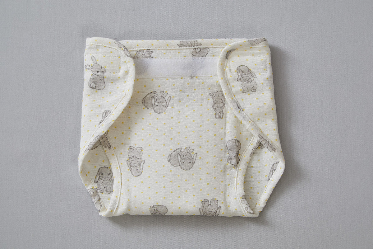 Product Image-3