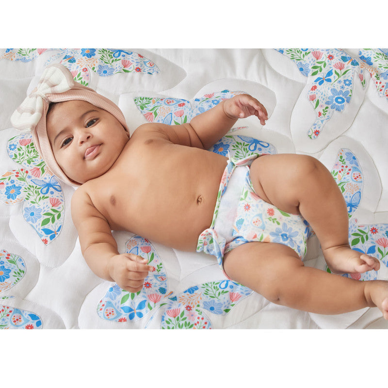 Product Image-2