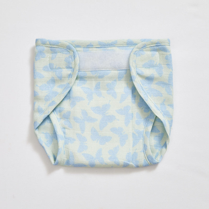 Product Image-3