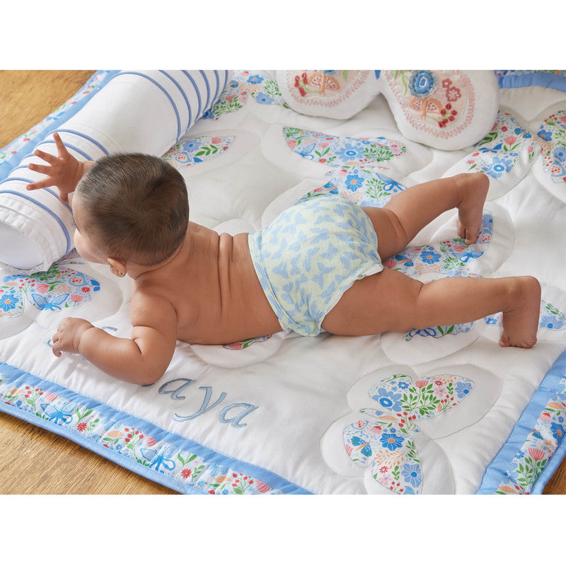 Product Image-4