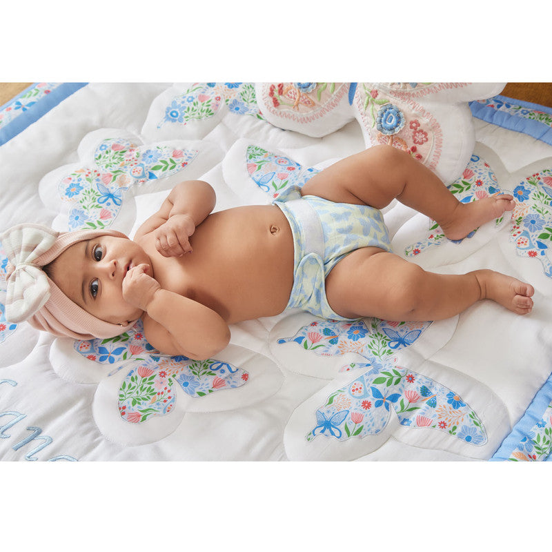 Product Image-5