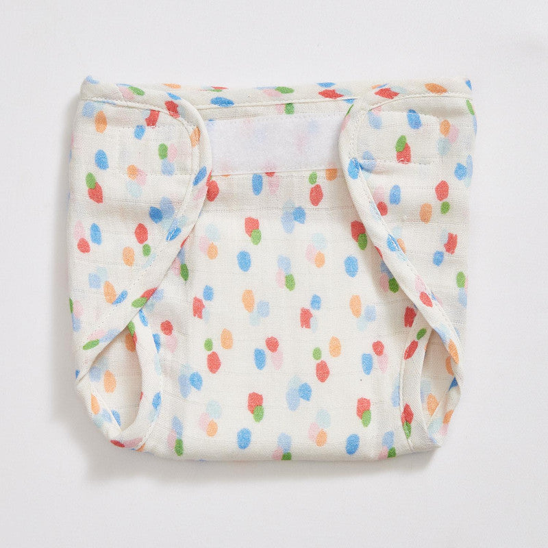 Product Image-6