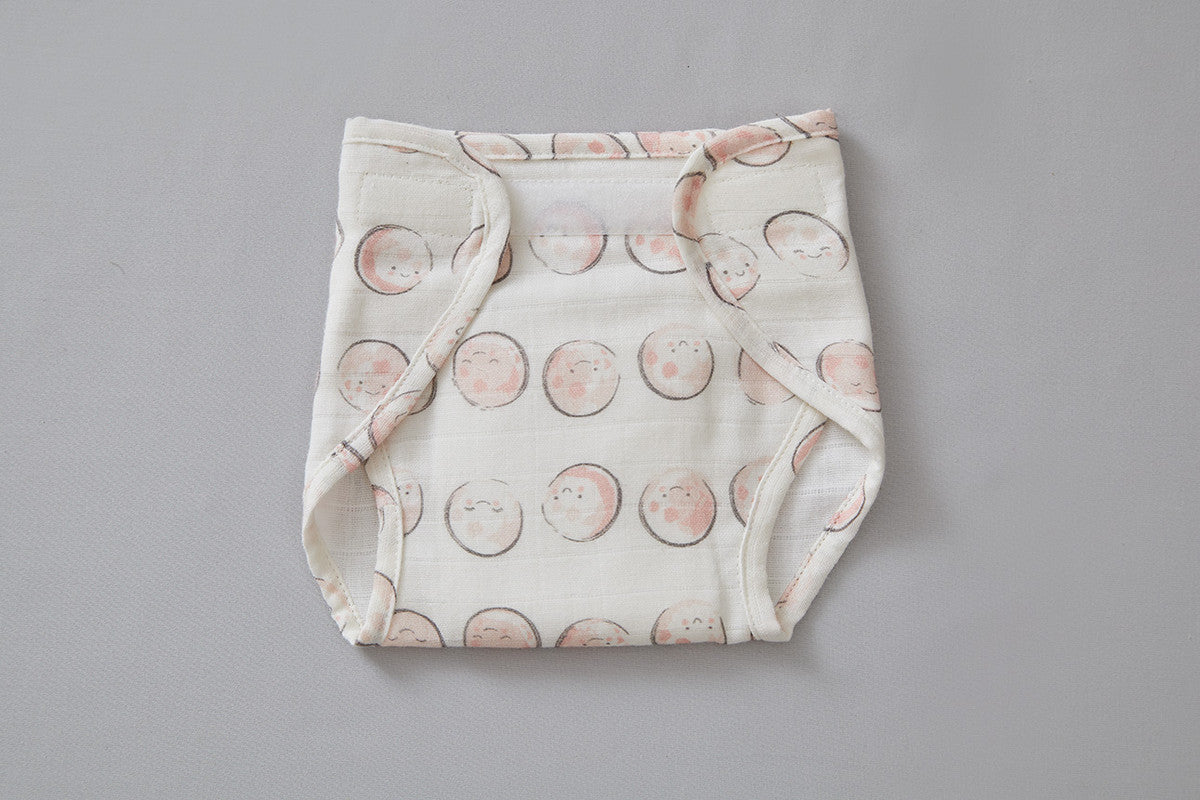 Product Image-3