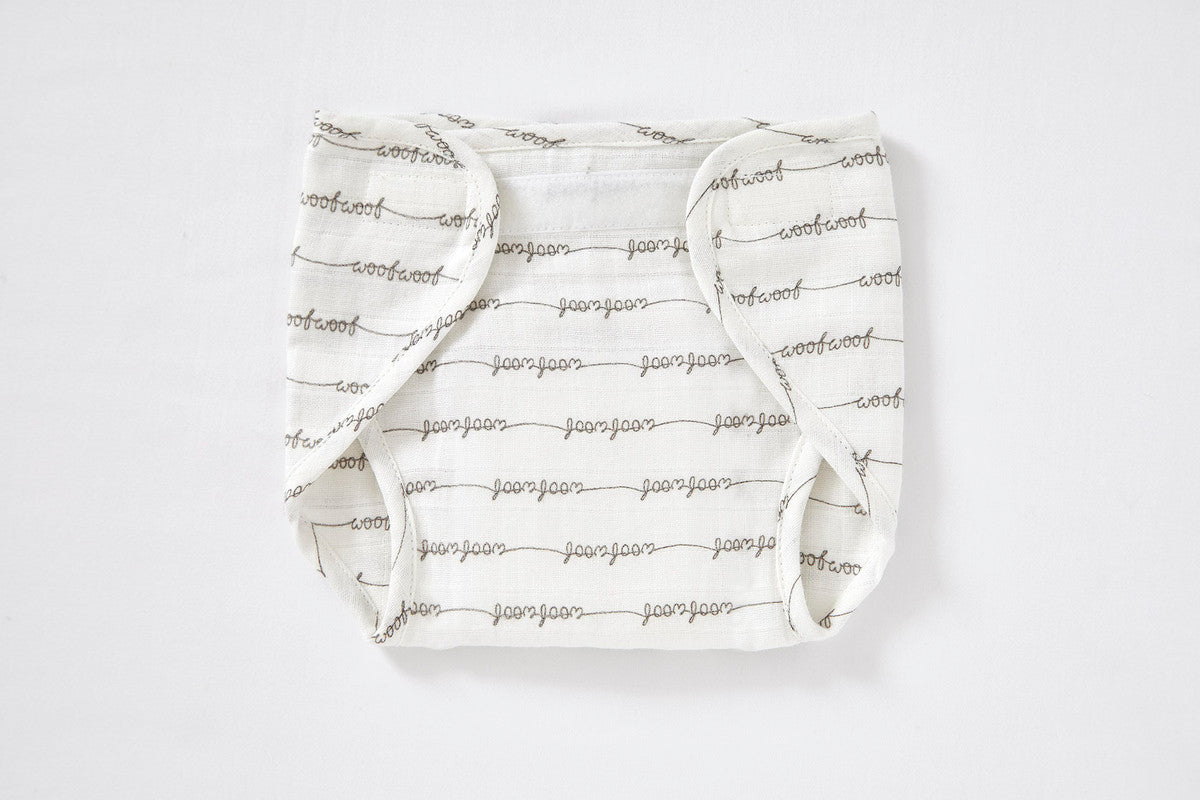 Product Image-2