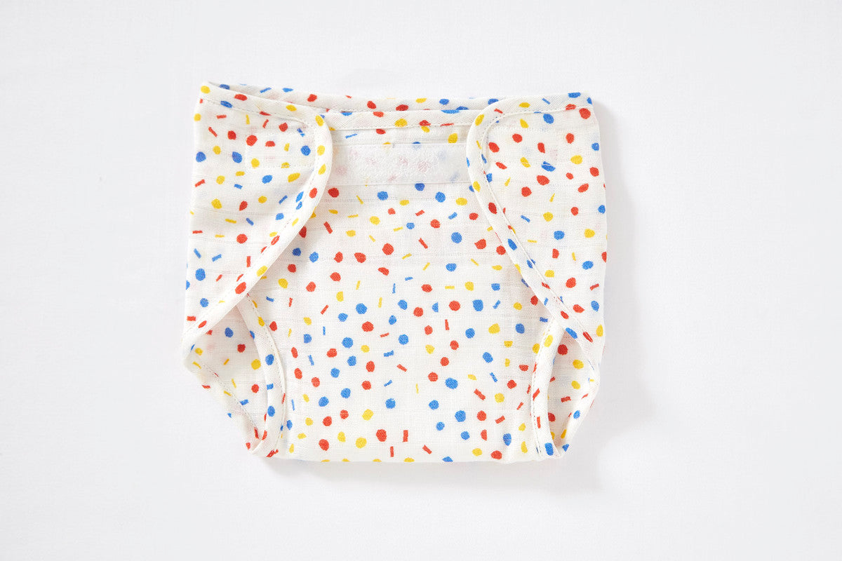 Product Image-3
