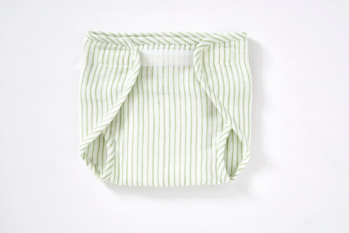 Product Image-2