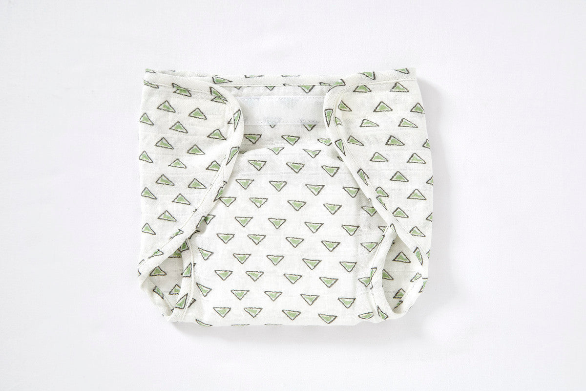Product Image-3