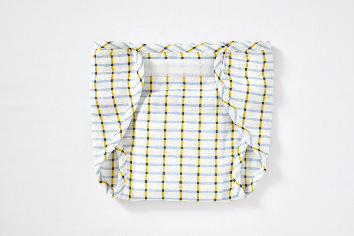 Product Image-2
