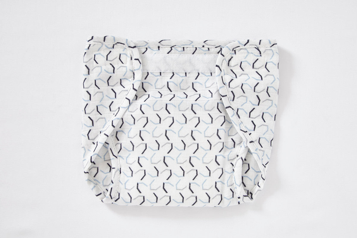 Product Image-3