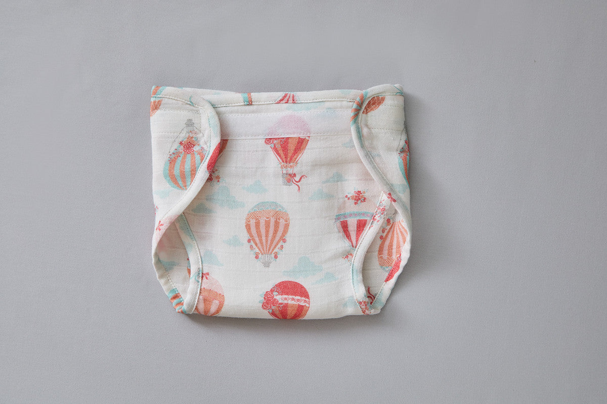 Product Image-2
