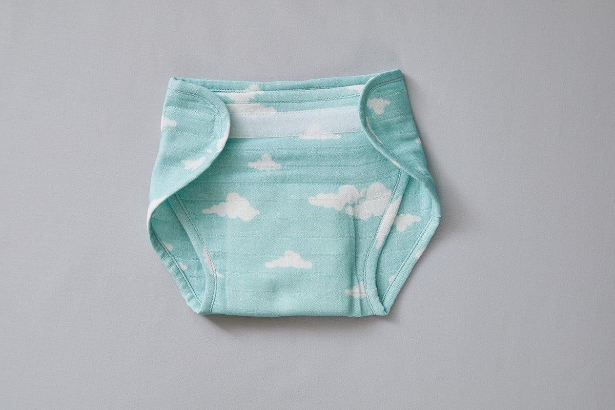 Product Image-3