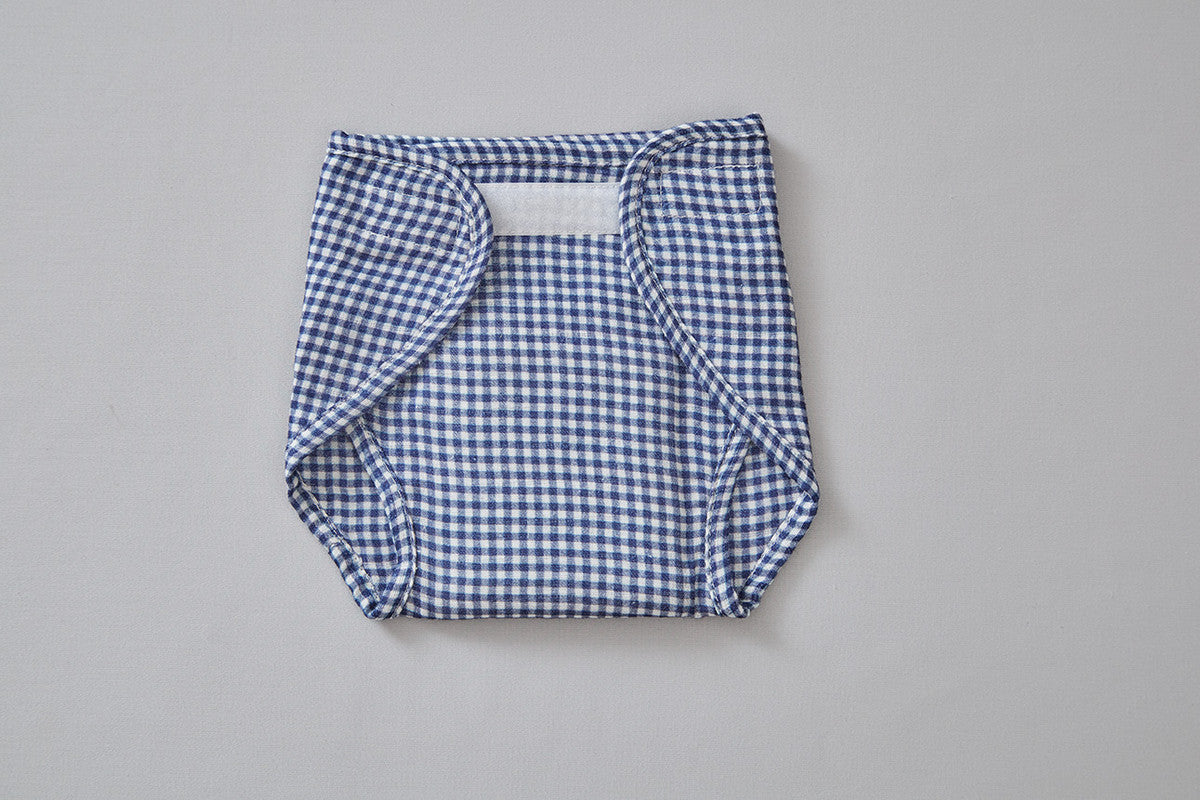 Product Image-2