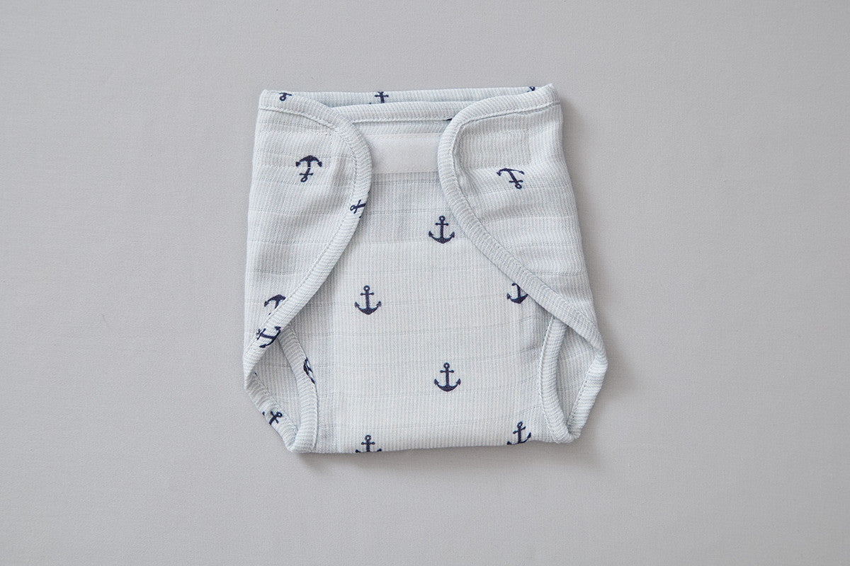 Product Image-3