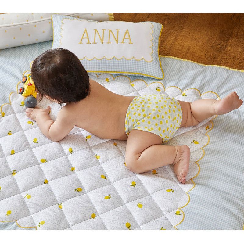 Product Image-2