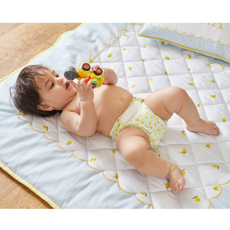 Product Image-3