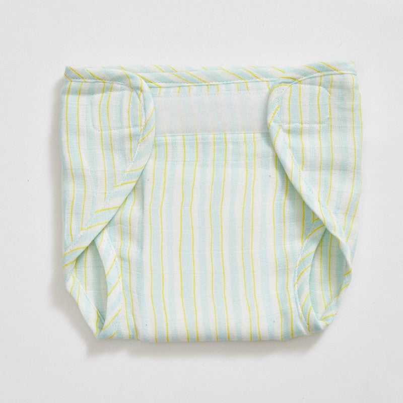 Product Image-4