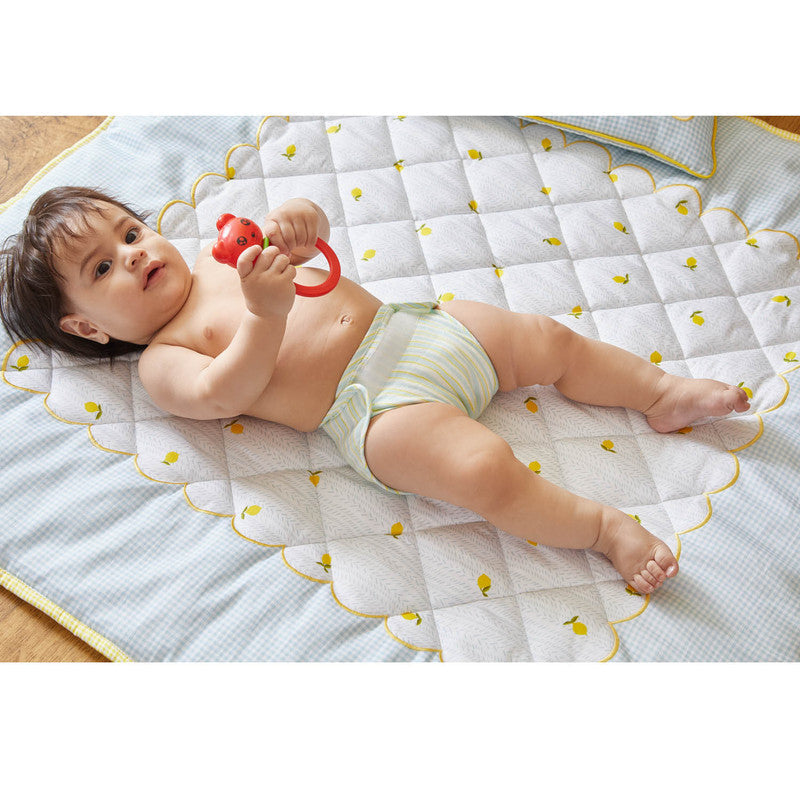 Product Image-5