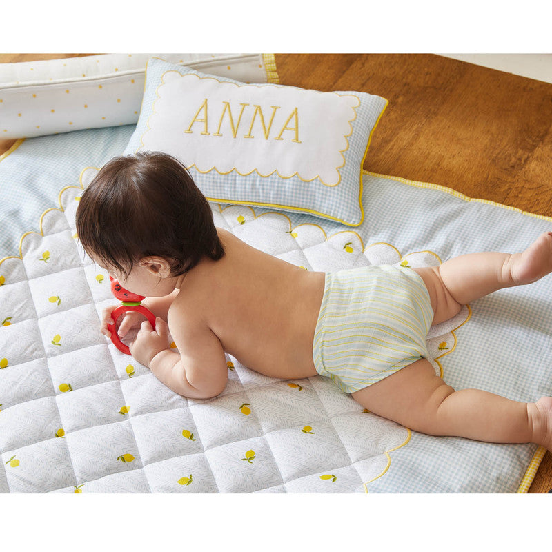 Product Image-6