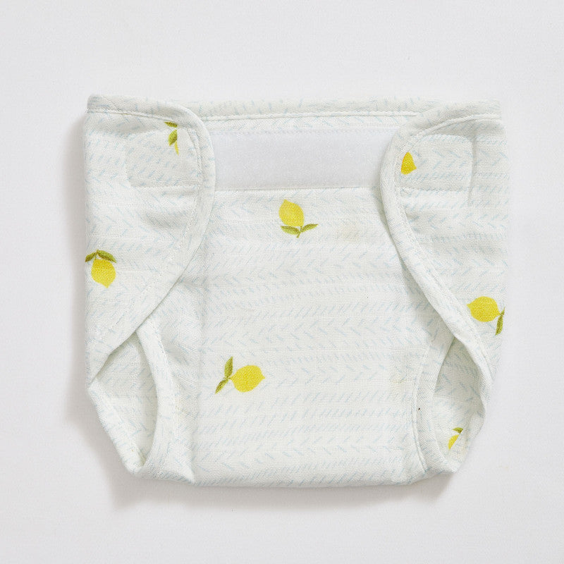 Product Image-7