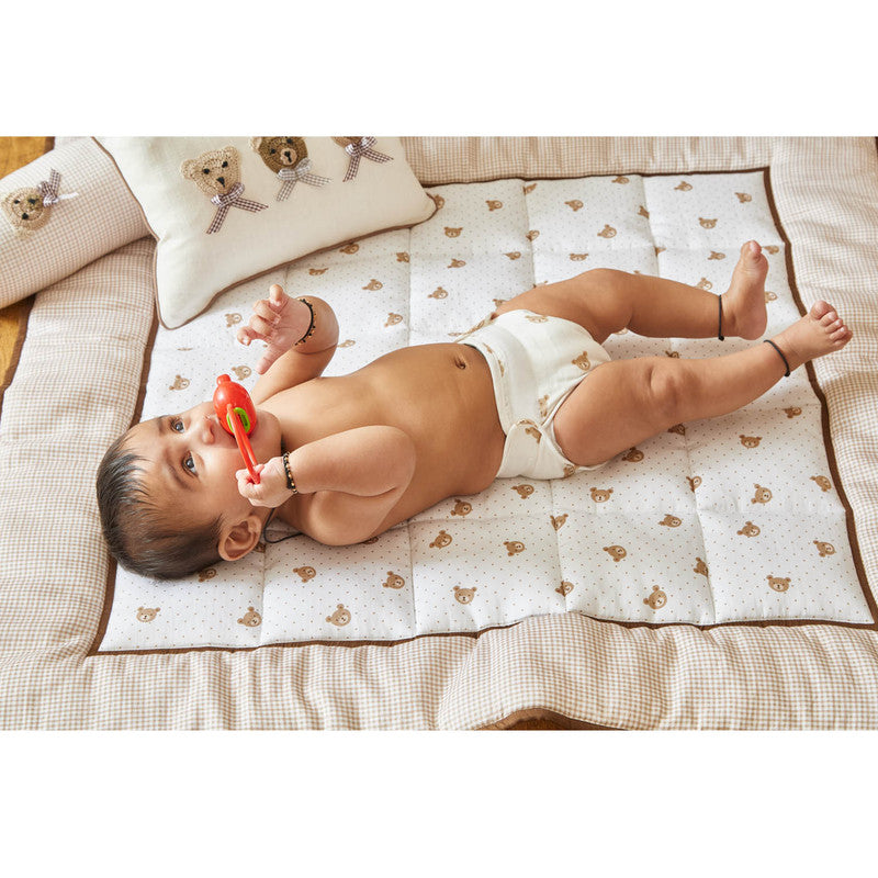 Product Image-2