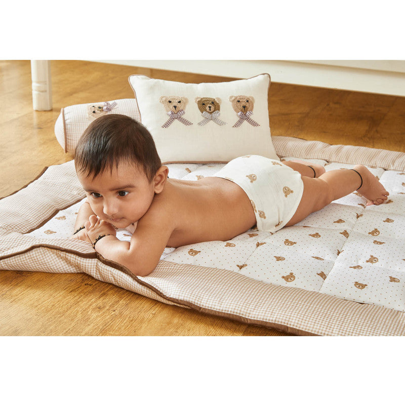 Product Image-3
