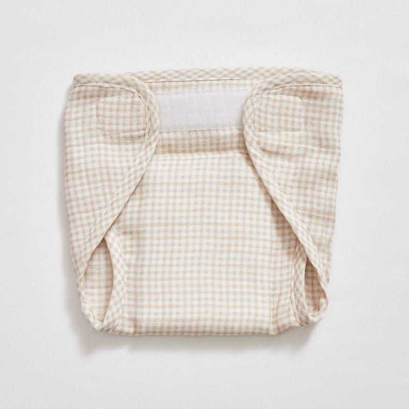 Product Image-4