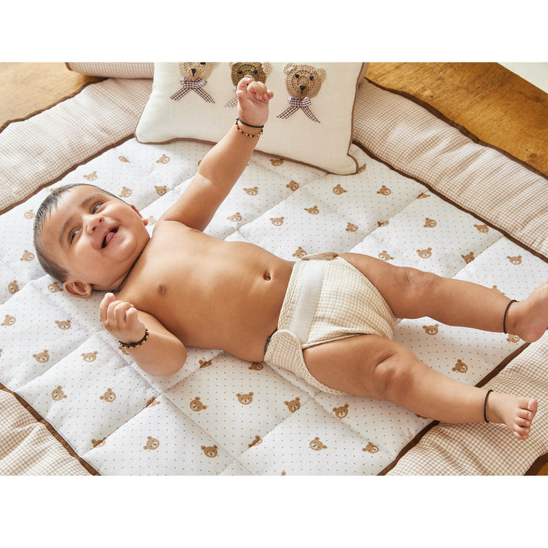 Product Image-5