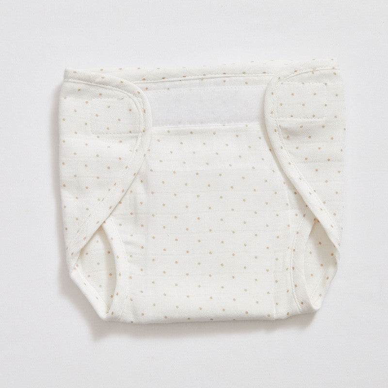 Product Image-6