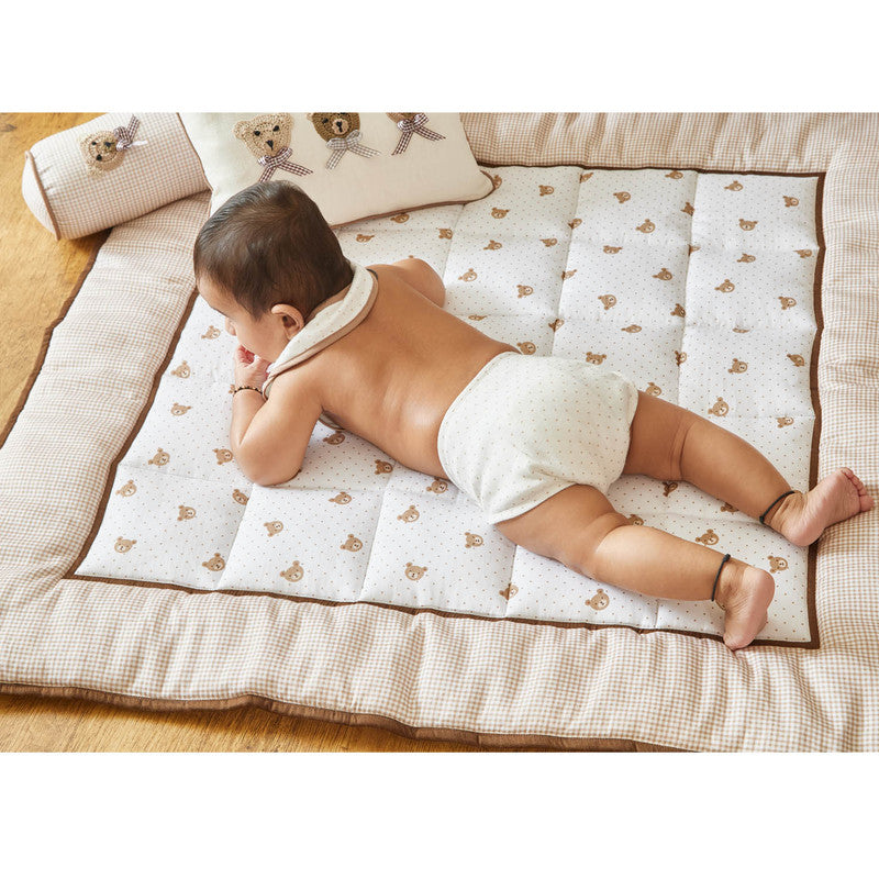 Product Image-7
