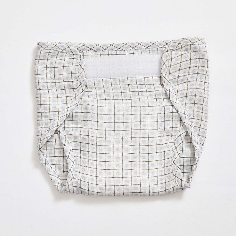 Product Image-4