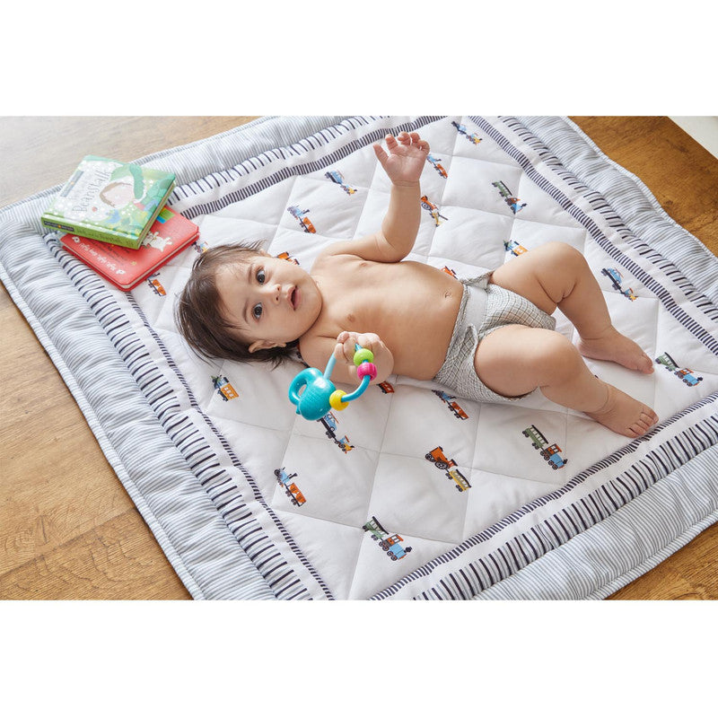 Product Image-5