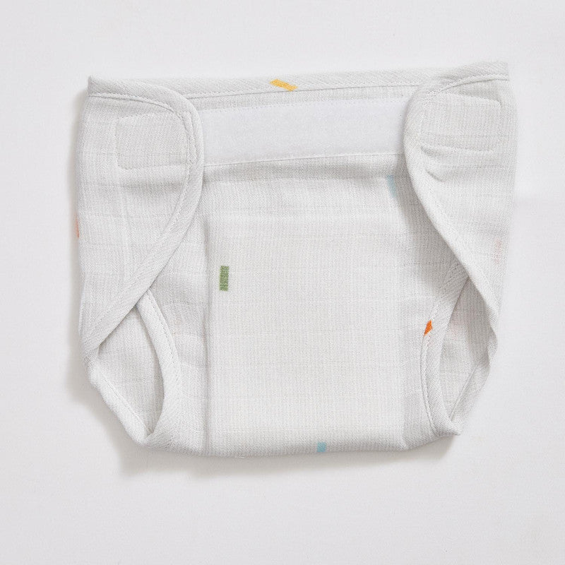 Product Image-6