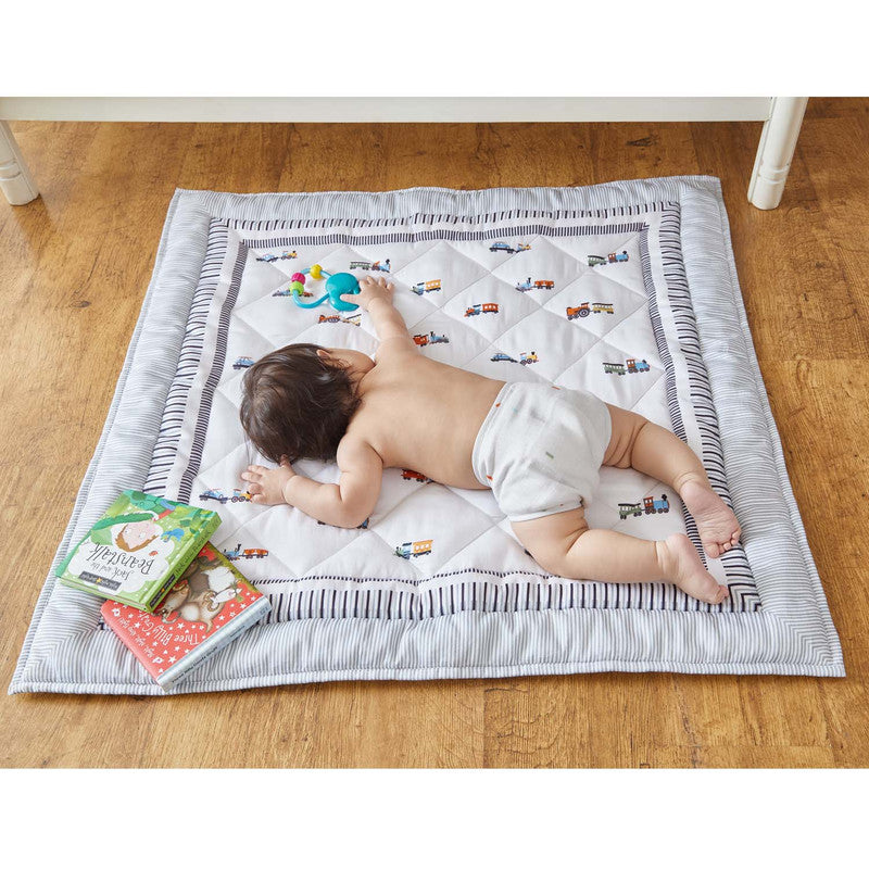 Product Image-7
