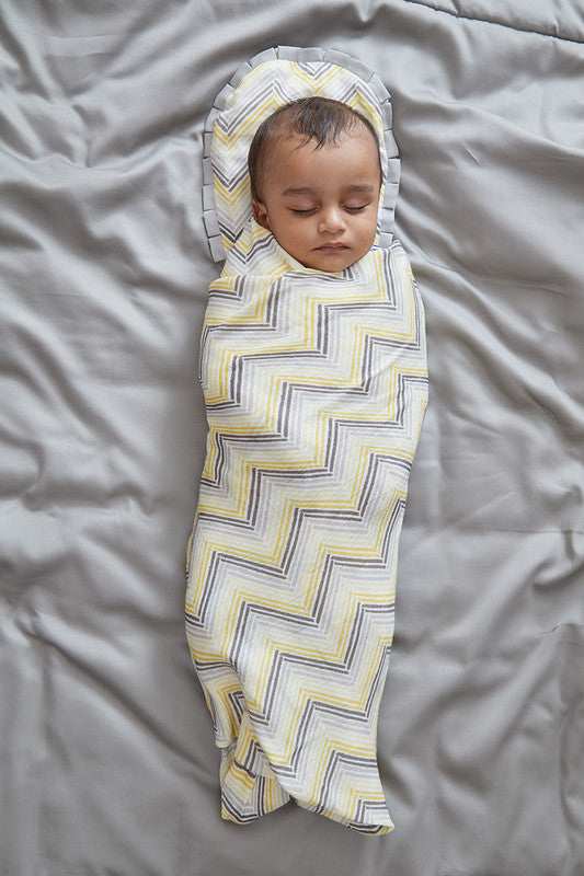 Product Image-1