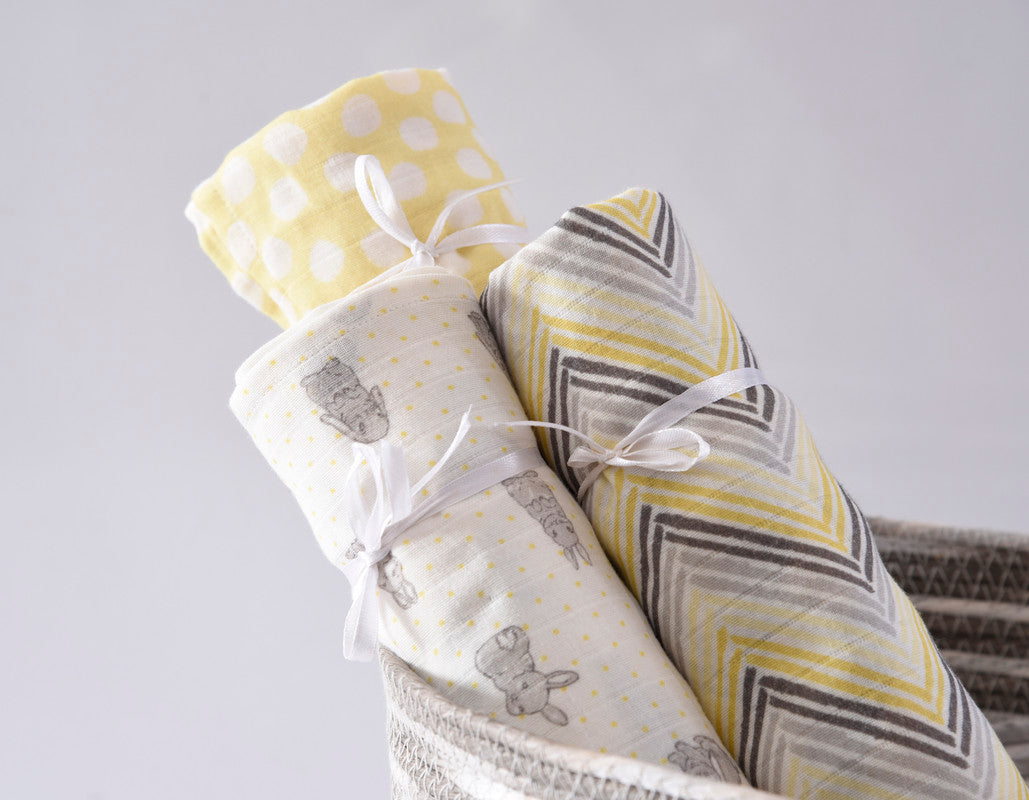 Product Image-2